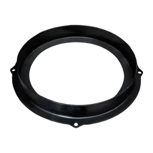 Anillo Acero Ductil Nch2080