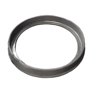 Anillo D800x100 F. Gris