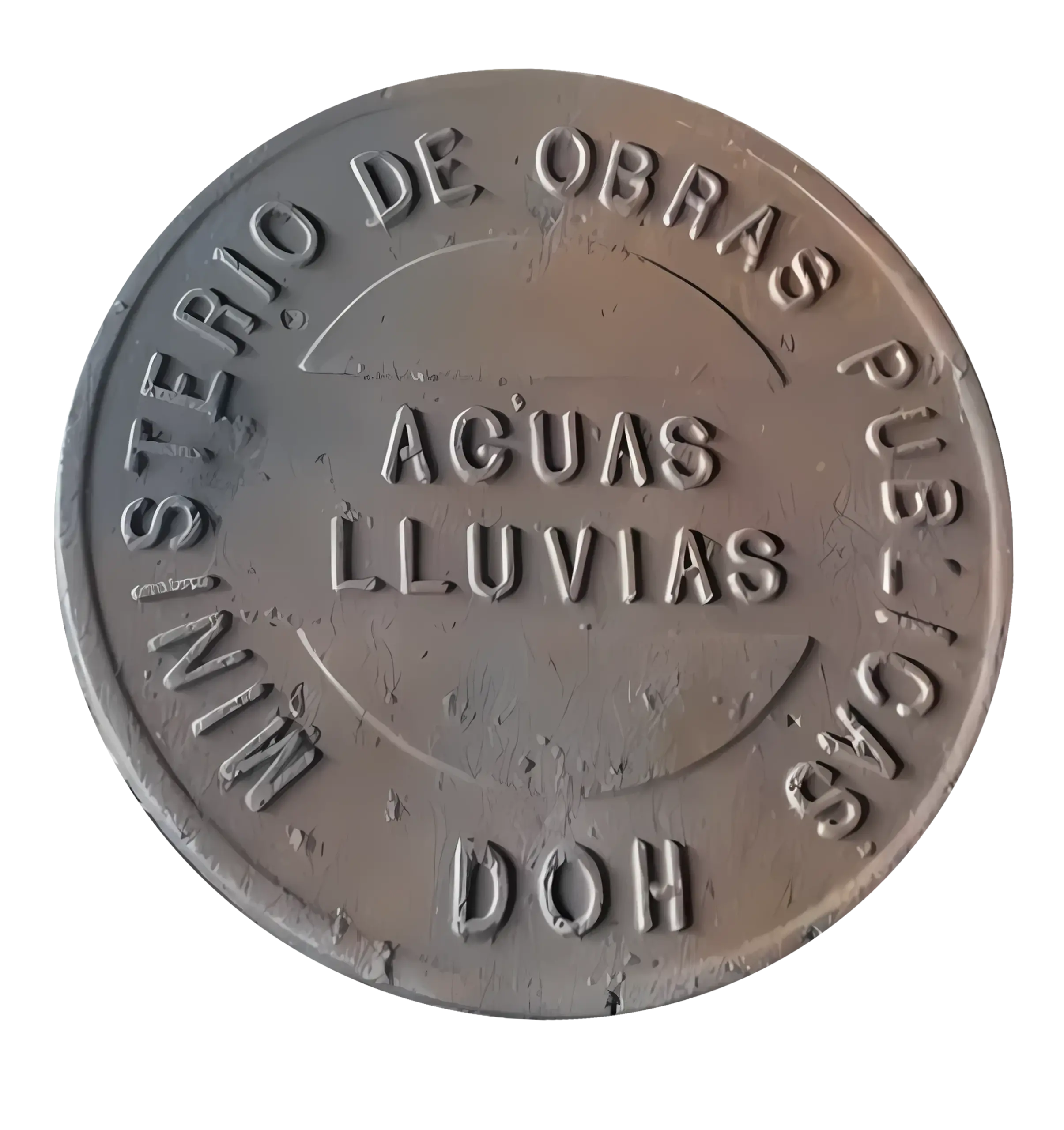 Mirilla tapa agua potable para hormigonar mirilla tapa agua potable para hormigonar.